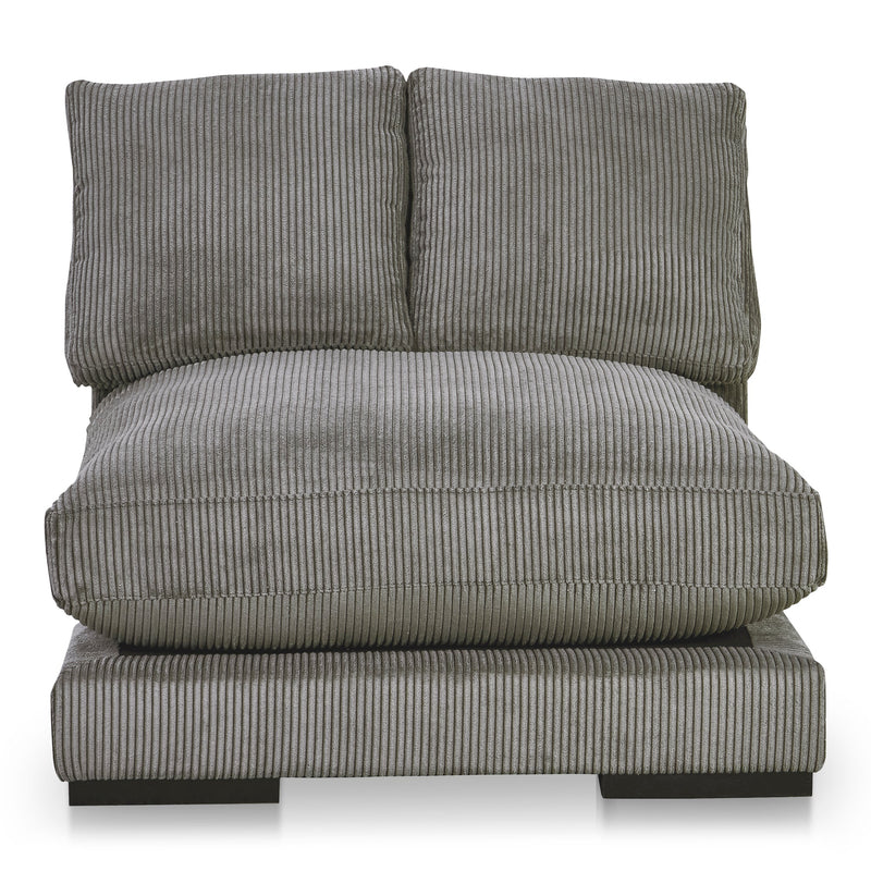 media image for Plunge Slipper Chair Moes Home Collection Mhc Tn 1028 14 2 242