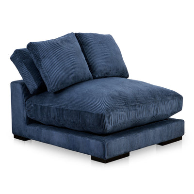 product image for Plunge Slipper Chair Moes Home Collection Mhc Tn 1028 14 6 46