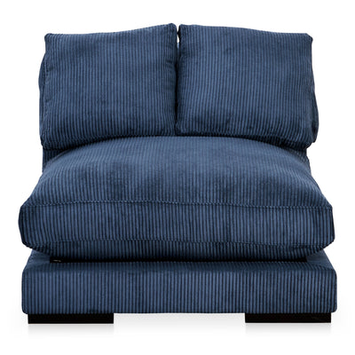 product image for Plunge Slipper Chair Moes Home Collection Mhc Tn 1028 14 3 80