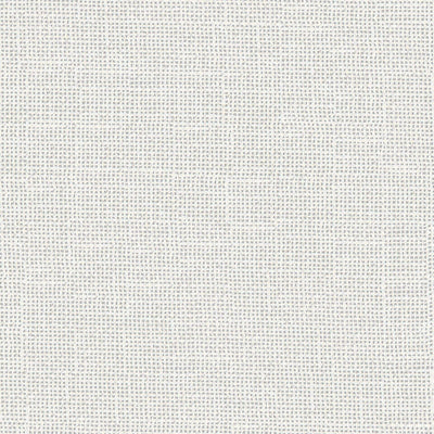 product image of Sample Tofino Fabric in Cream 595