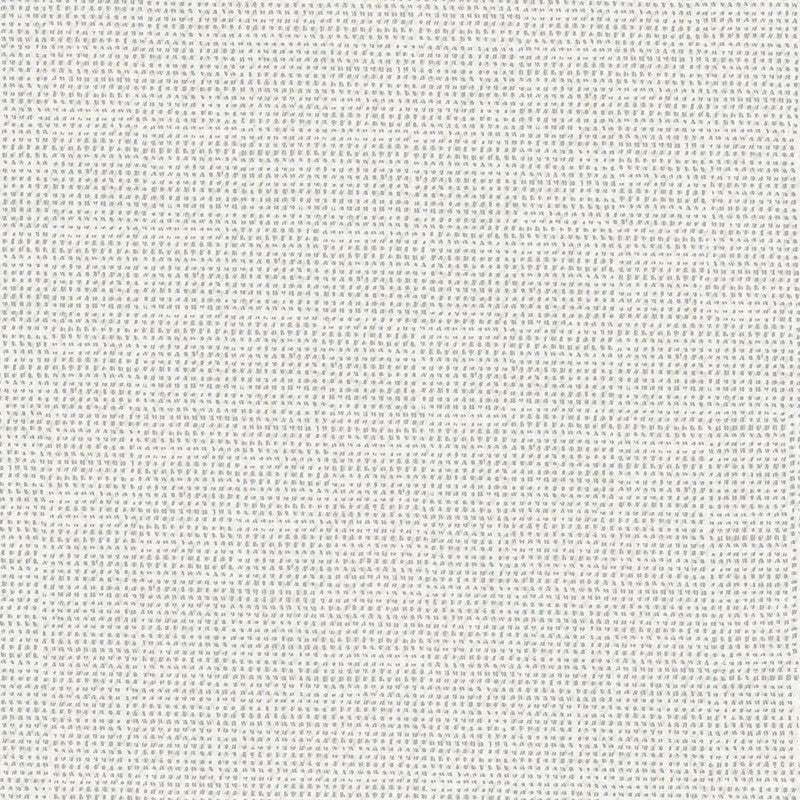 media image for Sample Tofino Fabric in Cream 242