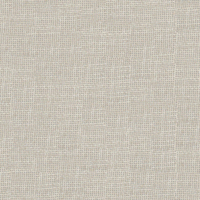 product image of Sample Tofino Fabric in Tan 537