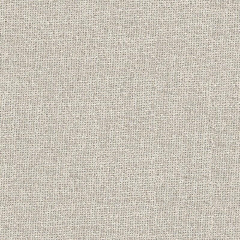 media image for Sample Tofino Fabric in Tan 225