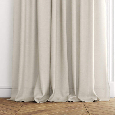 product image for Tofino Fabric in Tan 22