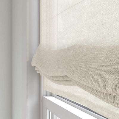 product image for Tofino Fabric in Tan 80