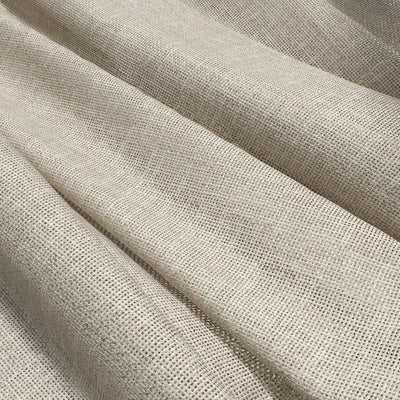 product image for Tofino Fabric in Tan 12