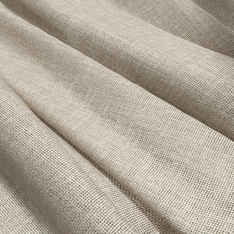 media image for Tofino Fabric in Tan 21