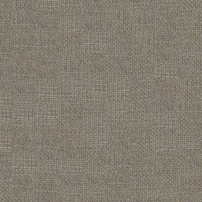 product image for Tofino Fabric in Dark Taupe 35