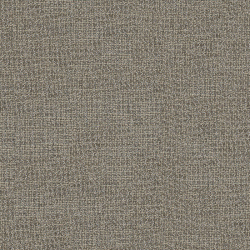 media image for Tofino Fabric in Dark Taupe 232