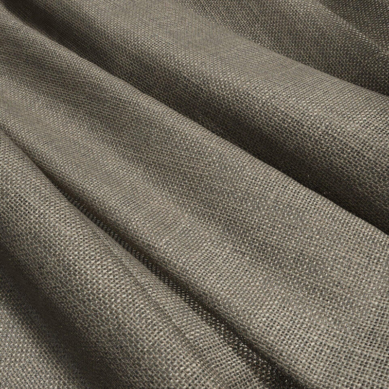 media image for Tofino Fabric in Dark Taupe 265