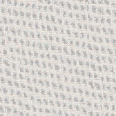 product image for Tofino Fabric in Pale Pink 5
