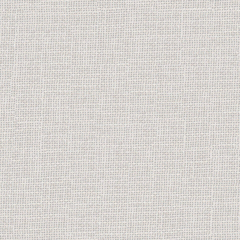 media image for Tofino Fabric in Pale Pink 227
