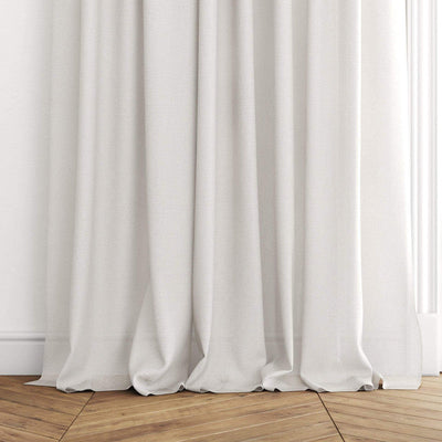 product image for Tofino Fabric in Pale Pink 99