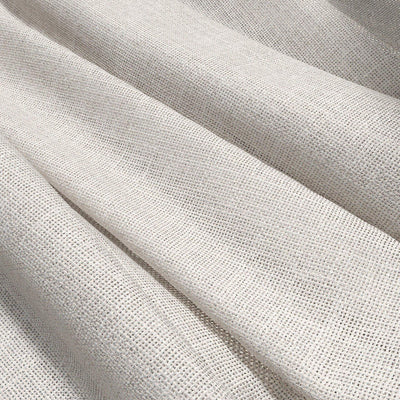 product image for Tofino Fabric in Pale Pink 67