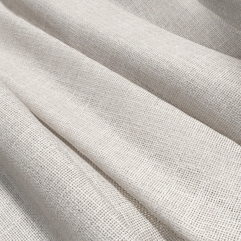 media image for Tofino Fabric in Pale Pink 29