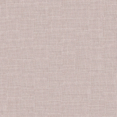 product image of Sample Tofino Fabric in Baby Pink 522