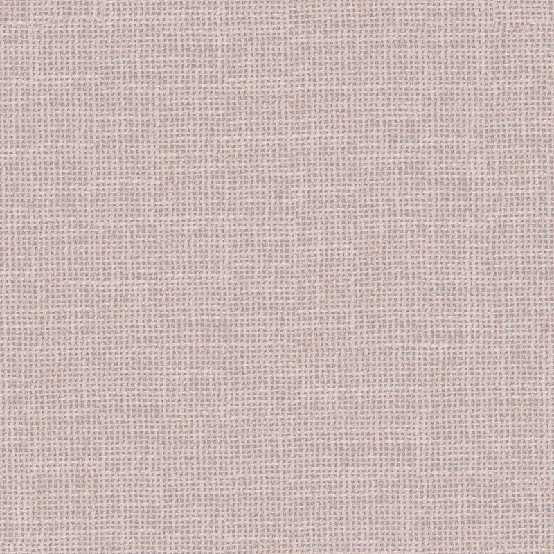 media image for Sample Tofino Fabric in Baby Pink 231