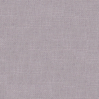 product image of Sample Tofino Fabric in Pale Lilac 560