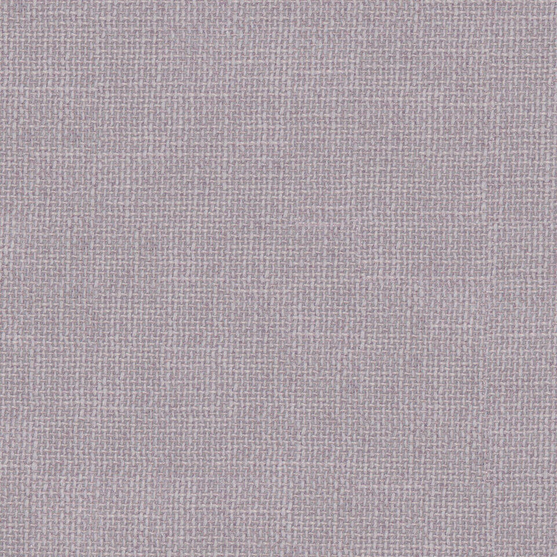 media image for Sample Tofino Fabric in Pale Lilac 257