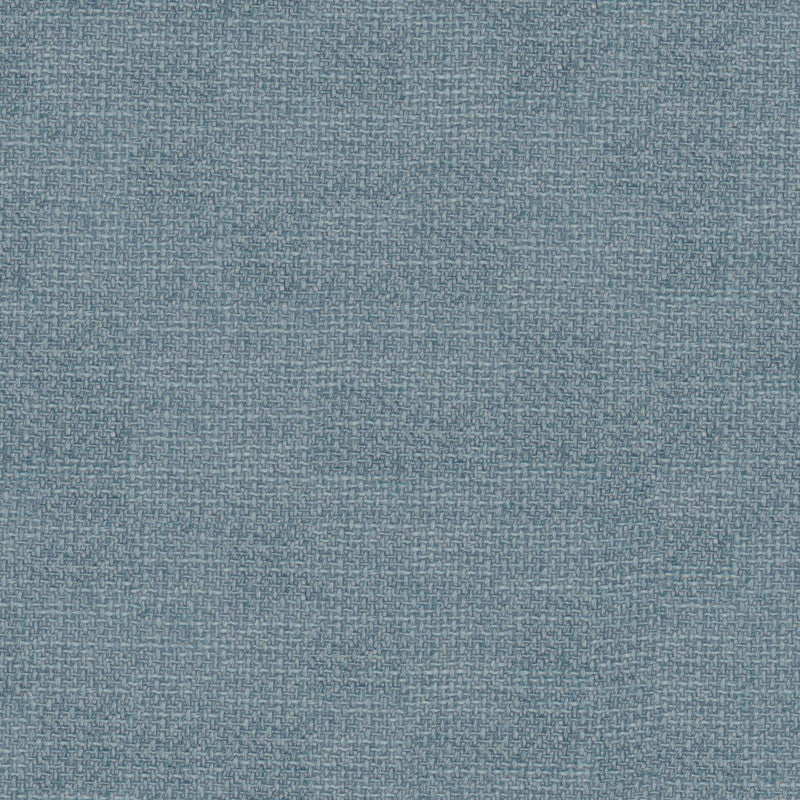media image for Sample Tofino Fabric in Teal 249