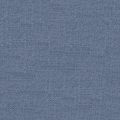 product image of Sample Tofino Fabric in Navy 550