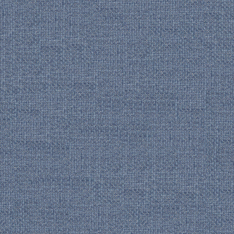 media image for Sample Tofino Fabric in Navy 274