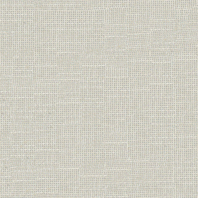 product image of Sample Tofino Fabric in Beige 577