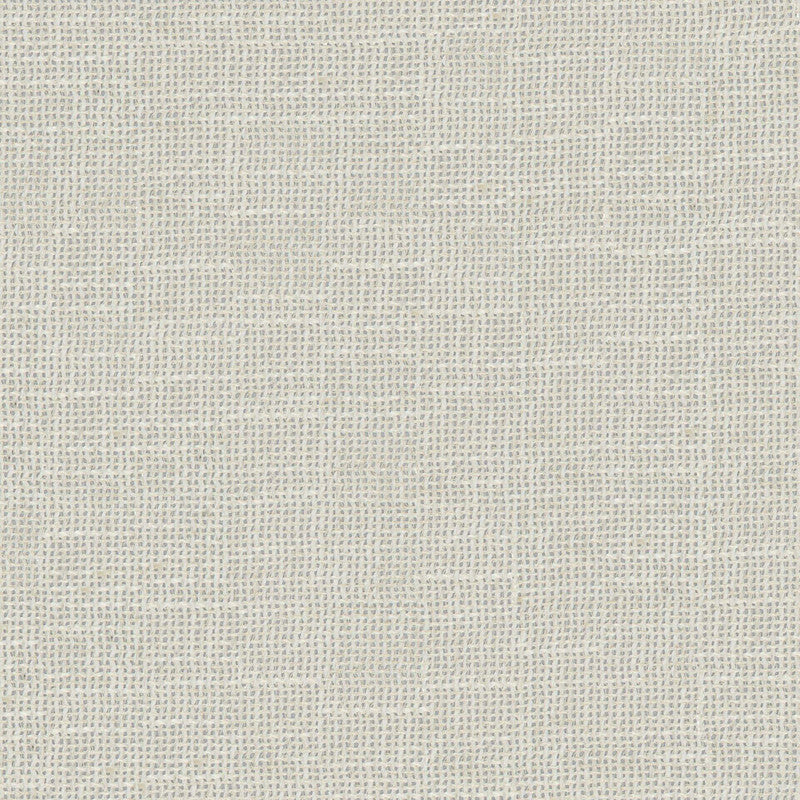 media image for Sample Tofino Fabric in Beige 296