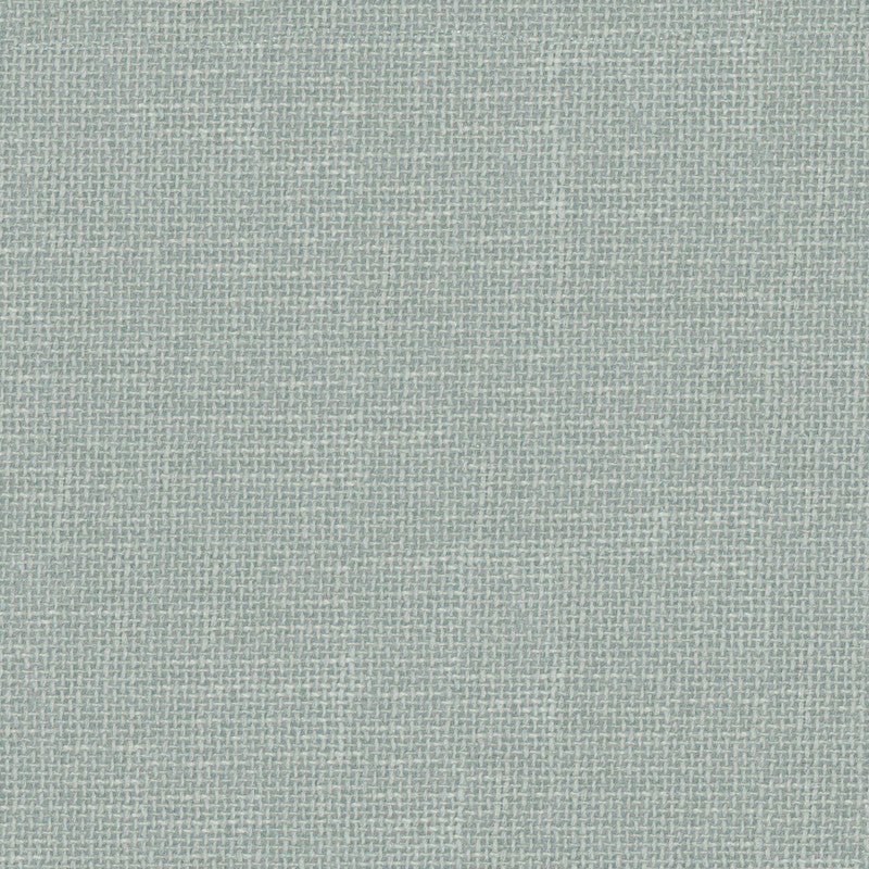 media image for Tofino Fabric in Pale Green 217