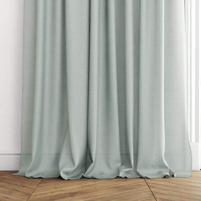 product image for Tofino Fabric in Pale Green 23