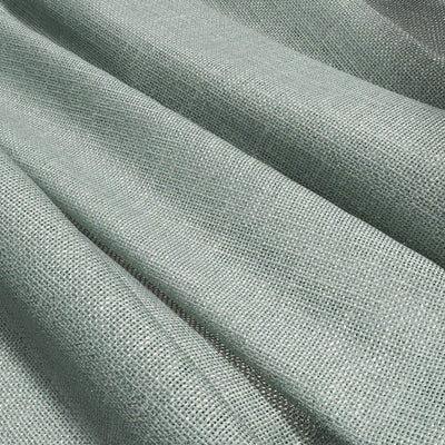 product image for Tofino Fabric in Pale Green 9