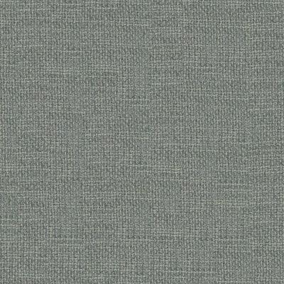 product image for Tofino Fabric in Green/Grey 46
