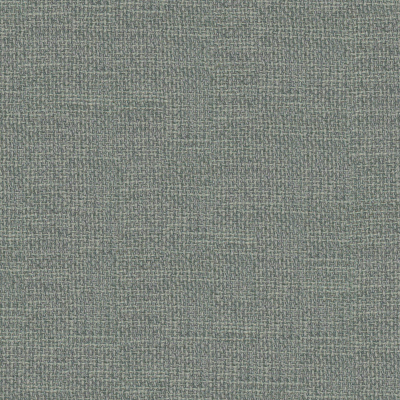 media image for Tofino Fabric in Green/Grey 294