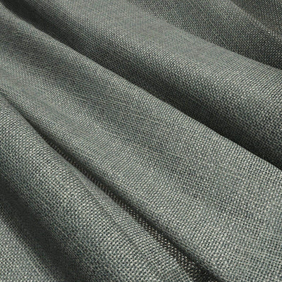 product image for Tofino Fabric in Green/Grey 6