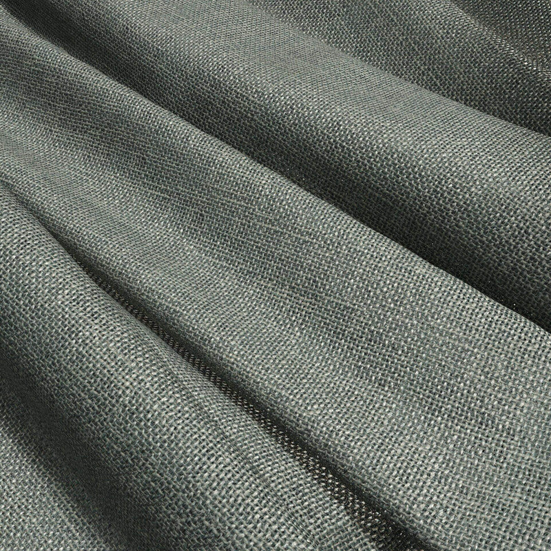 media image for Tofino Fabric in Green/Grey 220