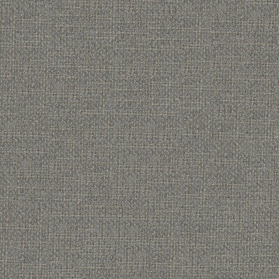product image of Sample Tofino Fabric in Pewter 538
