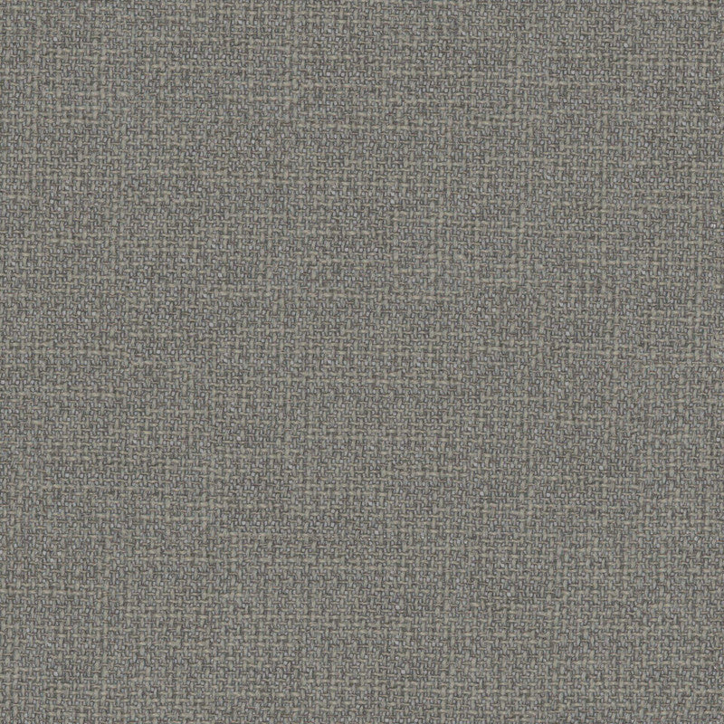 media image for Sample Tofino Fabric in Pewter 233