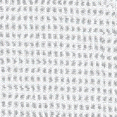 product image of Sample Tofino Fabric in Bright White 584