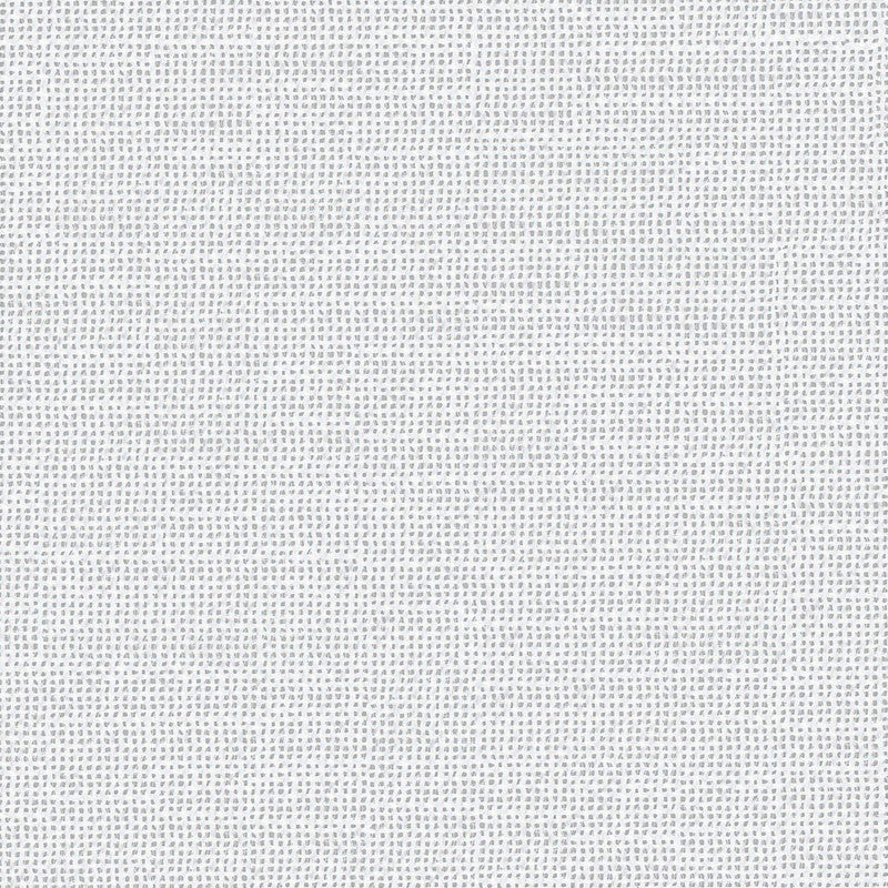 media image for Sample Tofino Fabric in Bright White 284