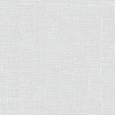 product image for Tofino Fabric in White 75