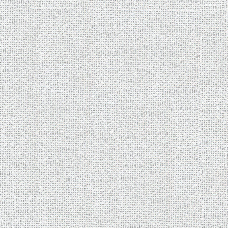 media image for Tofino Fabric in White 281