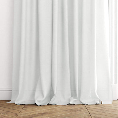 product image for Tofino Fabric in White 22