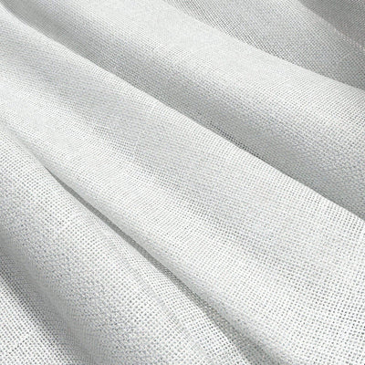 product image for Tofino Fabric in White 95