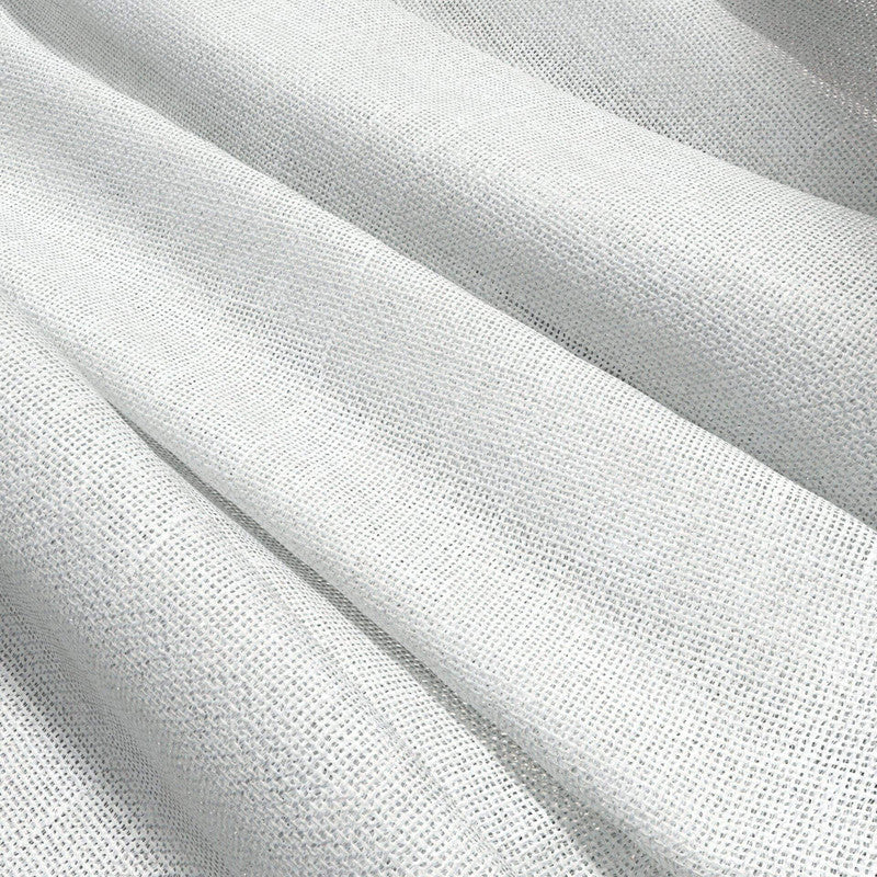 media image for Tofino Fabric in White 274