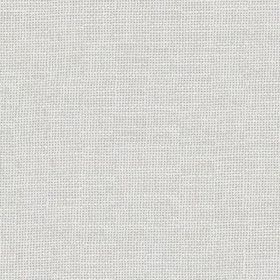 product image of Sample Tofino Fabric in Off-White 569