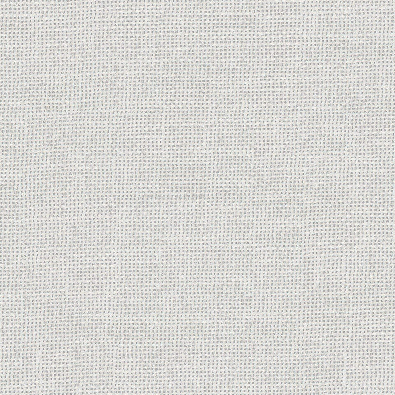 media image for Sample Tofino Fabric in Off-White 269