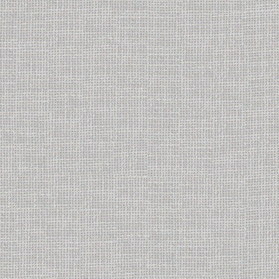 product image for Tofino Fabric in Light Grey 31