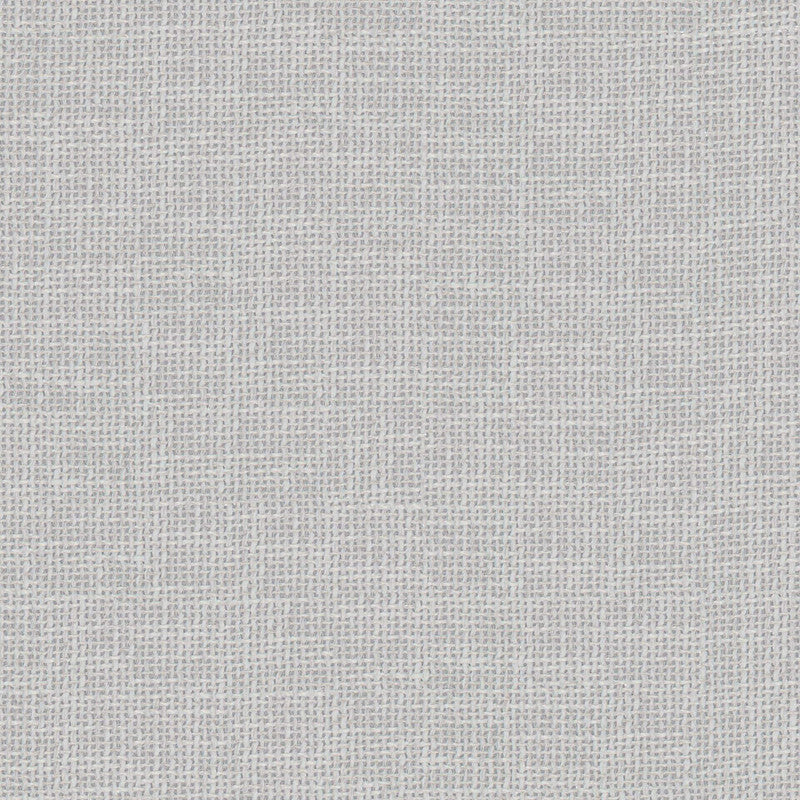 media image for Tofino Fabric in Light Grey 274
