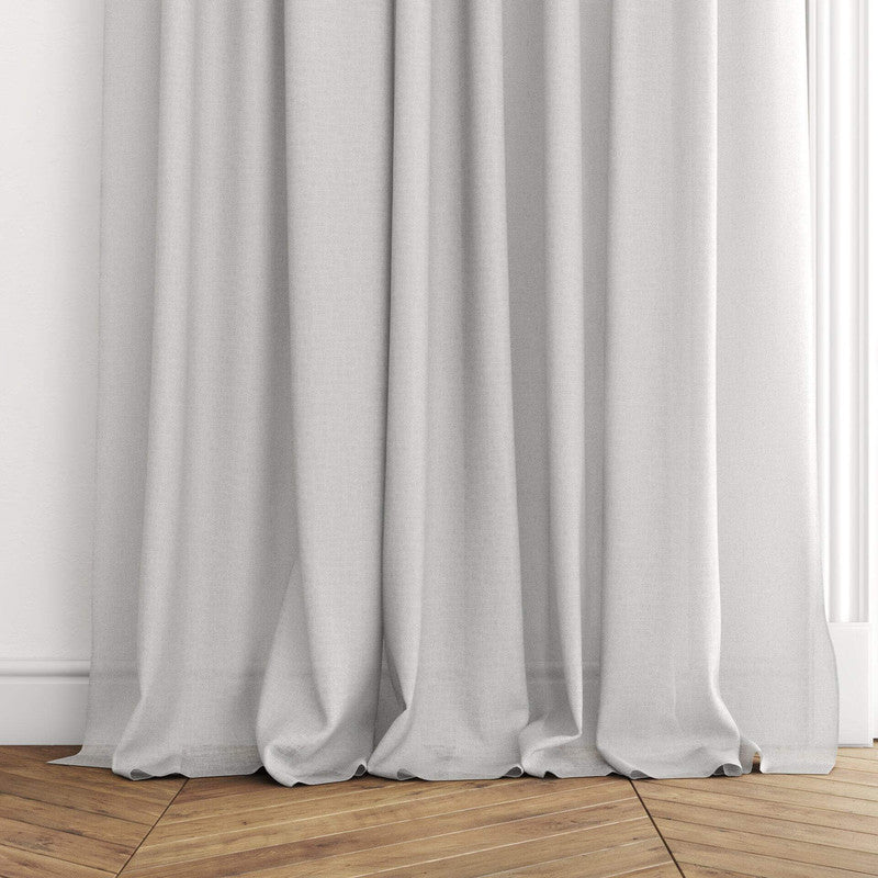 media image for Tofino Fabric in Light Grey 251