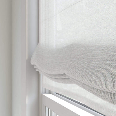 product image for Tofino Fabric in Light Grey 55